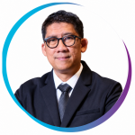 M Satriawan Natsir